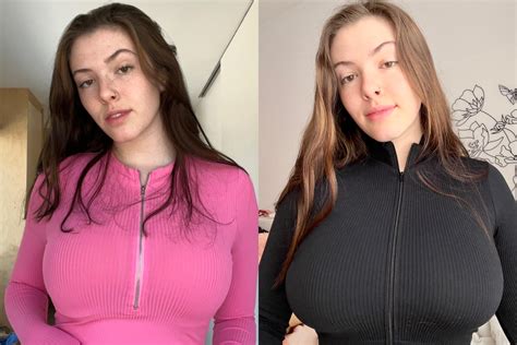 Ellie The Empress — buxom queen : r/Progressivegrowth2